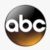 ABC ABC