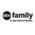 ABC-Family ABC-Family