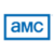 AMC AMC