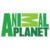 Animal-Planet Animal-Planet