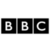 BBC BBC