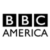 BBC-America BBC-America