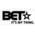 BET BET