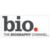 Bio Bio