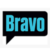 Bravo Bravo