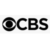 CBS CBS