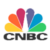 CNBC CNBC