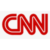 CNN CNN