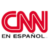 CNN-en-Espanol CNN-en-Espanol