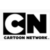 Cartoon-Network Cartoon-Network