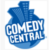 Comedy-Central Comedy-Central