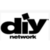 DIY DIY