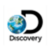 Discovery Discovery