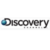 Discovery Discovery
