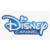 Disney-Channel Disney-Channel