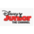 Disney-Junior Disney-Junior
