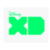 Disney-XD Disney-XD