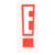 E E