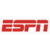 ESPN ESPN