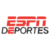 ESPN-Deportes ESPN-Deportes