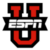 ESPN-U ESPN-U
