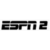 ESPN2 ESPN2