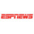 ESPNEWS ESPNEWS