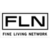 FLN FLN