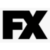 FX FX