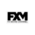 FXM FXM