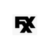 FXX FXX