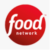 Food-Network Food-Network