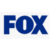 Fox Fox