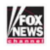 Fox-News Fox-News