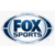 Fox-Sports Fox-Sports