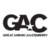 GAC GAC