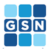 GSN GSN