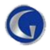 Golf-Network Golf-Network