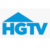 HGTV HGTV