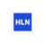 HLN HLN