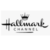 Hallmark-Channel Hallmark-Channel