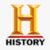 History-Channel History-Channel