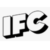IFC IFC