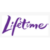 Lifetime Lifetime