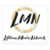 Lifetime-Movie-Network Lifetime-Movie-Network