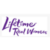 Lifetime-Real-Women Lifetime-Real-Women