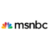 MSNBC MSNBC