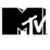 MTV MTV