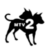MTV2 MTV2