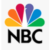 NBC NBC